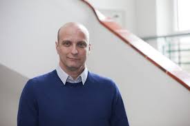 Find barbara merten's contact information, age, background check, white pages, pictures, bankruptcies, property records, liens & civil records. Prof Roger Walk Fachhochschule Dortmund