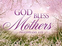 Christian Mothers Day Cards Happy Mother Day Quotes Mothers Day Bible Verse Mothers Day Poems