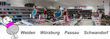 Wollmarkt Seckler Gmbh Versand Sockenwolle Wolle Und Garne Kostengunstig Bestellen Schwandorf Passau Regia Wolle
