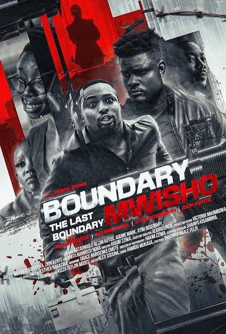 Boundary_Mwisho  Vj Xp Uganda Movies Production.mp4