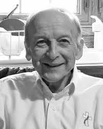 Karen Aho's Instagram, Twitter & Facebook