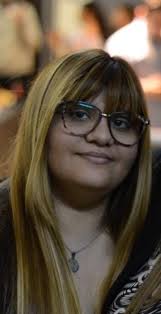 Mamá en línea: así logró salvar a su hija de una red de pedófilos