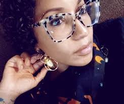 What type of beetles are these jewelry pendants?