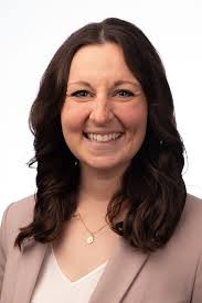 Carla de Matos Konrad