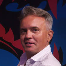 People » 0daycapital.com