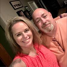 Have you heard the full thing yet? Open verse challenge dropping tomorrow!  #dontleave #jolene #chasematthew #openversechallenge