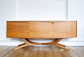 Mcm Daily On Instagram Scottish Mcm With This Sideboard Produced By Beithcraft In 1960 Mcmdaily Beithcraft Scotland Mcm Mcm Furniture Furniture Sideboard