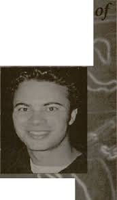 Sly Letter, Feeding 5000 to perform Saturday at Shadow Canyon in memory A&M  student Chad Garren who died in the June 2001 H