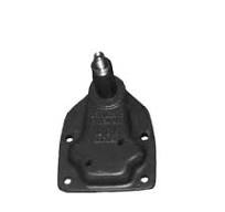 Wholesale Mercedes Benz spring hanger 3083200070,Mercedes ...