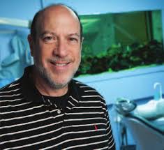 S u m m e r 2 0 11 V o l. 13 , N o . 2