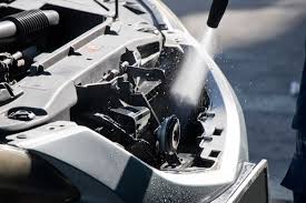 Maybe you would like to learn more about one of these? Do I Need To Clean My Engine At The Car Wash Utah Auto Spa