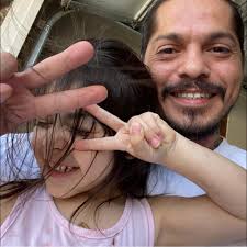 Temps for pressing dry sift in a rosin press?