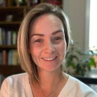 Madison Dias Email & Phone Number