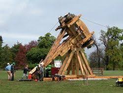 Pin On Ancient Weapons Antique Weapons And Replicas For Movies