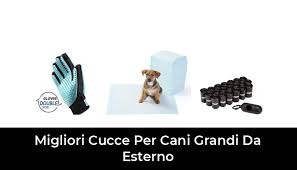 Scegli tra tantissimi prodotti in offerta, scontati e con consegna rapida. 35 Migliori Cucce Per Cani Grandi Da Esterno Nel 2020 Recensioni Opinioni Prezzi