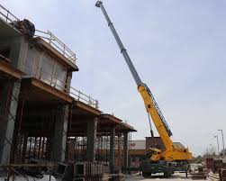 Image result for Construction Yellow 2020 Fleet