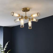 Modern trends change often, but the traditional outdoor post light in a lantern style are just as popular as ever with a plentiful choice. Flush Ceiling Lights Semi Flush Ceiling Lighting Dusk Lighting