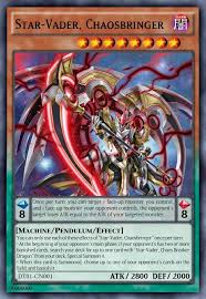 Vanguard has two types of cards; Yu Gi Oh Custom Decks And Support Cards Custom Yugioh Cards Yugioh Dragons Yugioh Cards