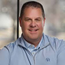 Find Realtors, Real Estate Agents & Brokers