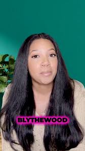 Why Blythewood May Not be the Vibrant City Experience You're Seeking  #BlythewoodLiving #Blythewoodproandcons #livingincolumbia  #BlythewoodRealEstate