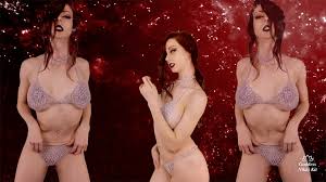 Edging and Denial JOI - Stroke Slowly Brainwash - Gentle FemDom Video