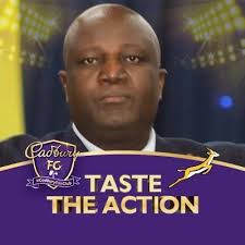 benjamin pedro (@rev_pedro)