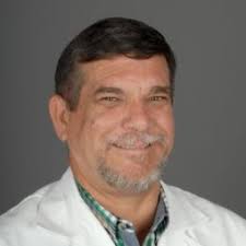 Daryl F. Stanga, PA-C