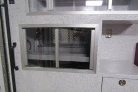 Image result for White 1990 Braun Industries