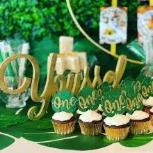 Check spelling or type a new query. Buy Baby Boy First Birthday Cake Decorations Online Buy Baby Boy First Birthday Cake Decorations At A Discount On Aliexpress