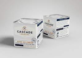 Square Tin Can Mockup Psd Canmockup Mockup Squaretincan Tincan Tincanmockup Packagingmockup Mockup Free Psd Logo Design Mockup Mockup Psd