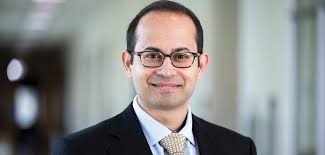 STRATEGIC MOVES: STUDENTS AID PORSCHE WITH DATA STRATEGY AND SUSTAINABILITY  EFFORTS