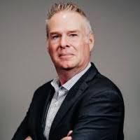 Shawn Muir's Instagram, Twitter & Facebook