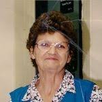 Brewster, Stella Louise (Summerville)