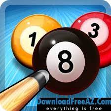 You can use these to enter higher ranked matches with bigger stakes or to buy new items in the pool shop. 8 Ball Pool Apk Mod Completo Datos Obb Android Descargarfreeaz