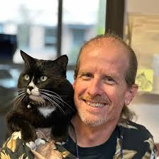 Our Veterinarians in Hillsboro, OR