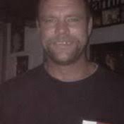 Search John Mcvey Obituaries and Funeral Services