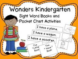Pin On Kindergarten
