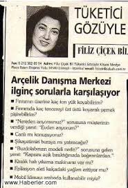 Zeynep Adli Kullanicinin Aaaa Bunlarda Varmis Panosundaki Pin Komik