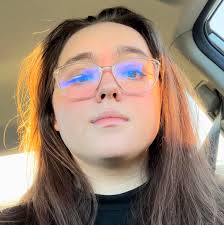 Substitutes for redheart granny square yarn?