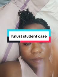 Seeing the reactions of the Mothers of Joana Yabani and Daniiel just breaks  my heart into a million pieces 💔 Young people got to be careful of their  choices. RIP Joana. Condolences to the family. #fyp ...