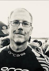 Obituary for Kenneth Michael Thelander