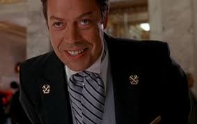 5 Movie Villains Who Were Completely Right The Whole Time