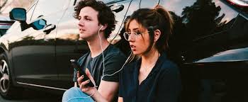 (senyor bohigues 2020) cada tarda al versió rac1. Mas Alla De Spotify Las 4 Mejores Apps Para Escuchar Musica Latinamerican Post