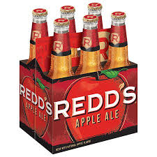 In college, i usually resorted. Pin On Premium Cider