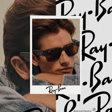 Tenemos una variedad de gafas en nuestra localidad. Visítanos hoy y  encuentra tu favorita. 📱787-261-5547 📱787-900-6170 📍Plaza Río Hondo Mall  #plazariohondomall #plazariohondopr #plazariohondo #optica #abierto #open  #espejuelos #glasses #gafas ...