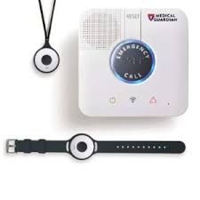 Get help anywhere, anytime, 24/7 with lively medical alert devices. What S The Real Cost Of Life Alert Safewise