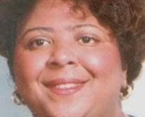 Miss Yates -Mr. Wright announce wedding plans