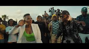 You can experience the version for. Nomcebo Zikode Jerusalem Mp3 Download