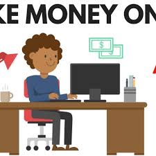 36 likes · 14 talking about this. Practical Ways To Make Money Online Home Facebook