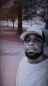 swervemediaandradio (@swervemediaandradio)